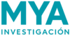 MYA INVESTIGACION SL